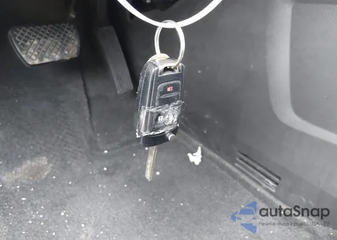 2015 Chevrolet Equinox Ls from USA, damaged, VIN 1GNALAEK9FZ113470